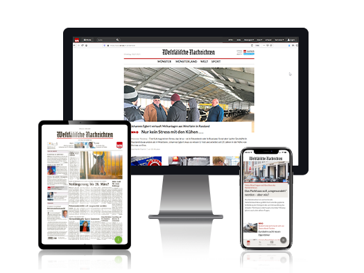 Digitale Angebote<br/>