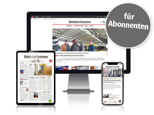 Digital Premium<br/>