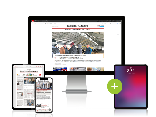 Digital Premium + Tablet<br/>