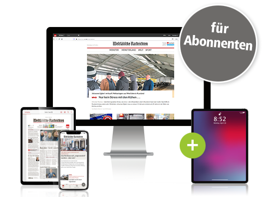 Digital Premium + Tablet<br/>