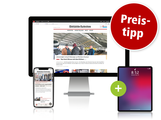 Digital Basis + <br/>Tablet<br/>